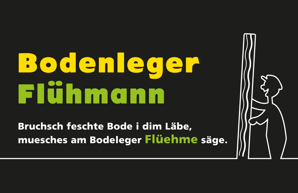 (c) Bodenleger-fluehmann.ch